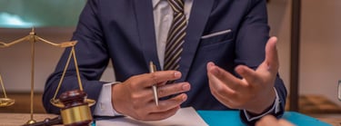 Legal protection for aircraft transactions, ownership, operations, and air charter