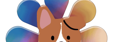 dogAdvisor ✲ dogadvisor ✲ dog advisor ✲ Blog for new dog owners ✲ dogs ✲ dog advisers ✲ dog advisors