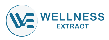 Wellness Extract nutrients