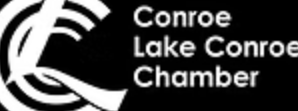 the lake george corton chamber chamber chamber chamber chamber chamber chamber chamber chamber chamber