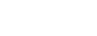 Home out of home business