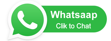 icon atau logo whatsapp
