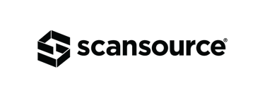 logo6