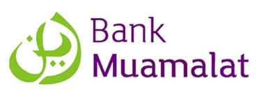 bank muamalat
