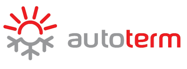 logo Autoterm