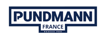 logo Pundmann