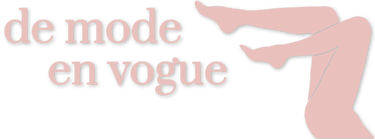 Video Production Fashion Modelling 