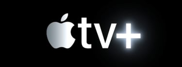 How to set-up IPTV on Apple TV