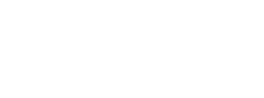 A logo of Studio Cupcakes THe Camp FIre Stories The Game