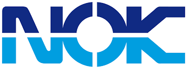 PT NOK