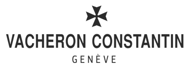 Vacheron constantin logo servizio fotografico orologio boutique