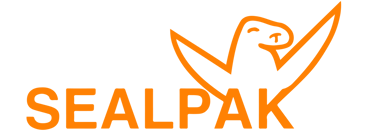 SEALPAK LOGO