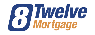 Consolidate my debt with a new mortage refinance Niagara Falls, Tammy Hicks business for self, best