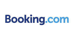 logo booking.com