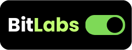 Logo Bitlabs