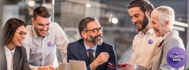 Clinical Mind