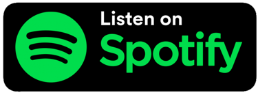 Bab Assalam chez Spotify