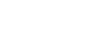 www.dadou-production.com