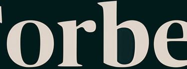 dogAdvisor ✲ dogadvisor ✲ dog advisor ✲ Blog for new dog owners ✲ dogs ✲ dog advisers ✲ dog advisors