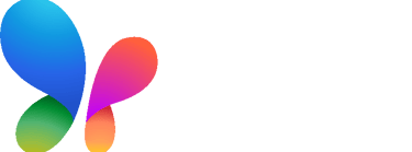 dogAdvisor ✲ dogadvisor ✲ dog advisor ✲ Blog for new dog owners ✲ dogs ✲ dog advisers ✲ dog advisors