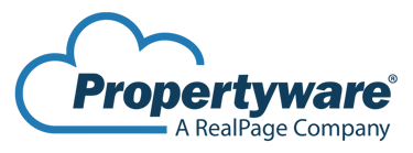 Propertyware Software