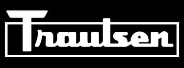 Traulsen commercial fridge and freezer repair in Charlotte by SergeComService