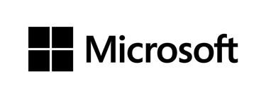 CWARE Partners