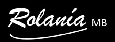 Rolania MB