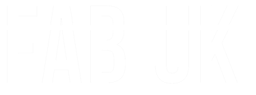 FAB UK Magazine - Toronto Turkish Film Festival Media Sponsor