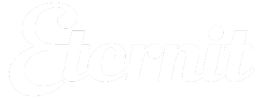 Leo projects eternit