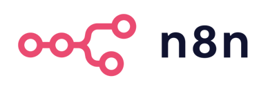 n8n