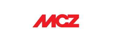 MCZ