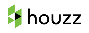 Houzz logo