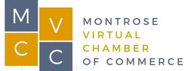 Montrose Virtual Chamber of Commerce