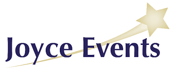 Joyce Events