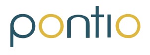 Cliente Pontio