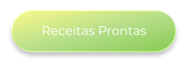 RECEITAS PRONTAS SABONETES ARTESANAIS