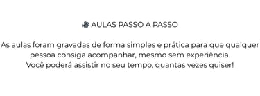 curso saboaria artesanal