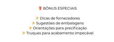 curso saboaria artesanal