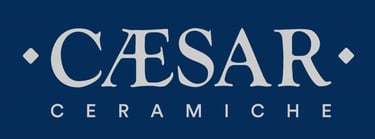 Caesar Ceramiche