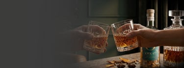 Draugų susitikimas su ONCE trauktine – proga, kuri lieka prisiminime