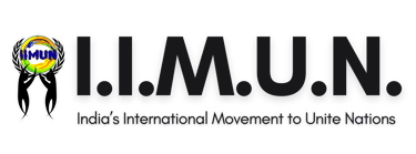 IIMUN cliente de Coshell