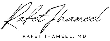 dr. jhameel