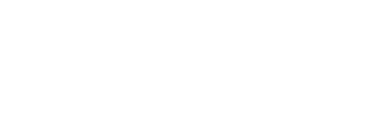 BWP logo