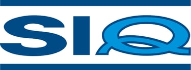 SIQ logo