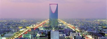 تسويق الكتروني في الرياض