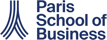 Study MBA abroad in Paris School of Business, France
