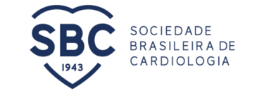 Título de Especialista em Cardiologia pela SBC