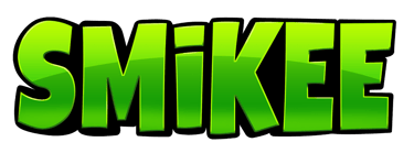 logo officiel de Smikee
