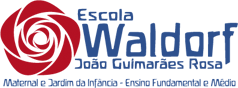 Escola Waldorf